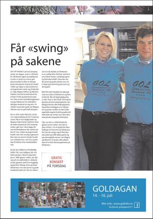 hallingdolen_bilag-20170523_000_00_00_004.pdf