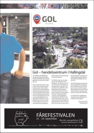 hallingdolen_bilag-20170523_000_00_00_005.pdf