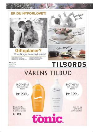 hallingdolen_bilag-20170523_000_00_00_012.pdf