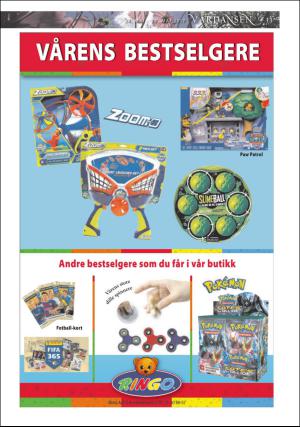 hallingdolen_bilag-20170523_000_00_00_013.pdf