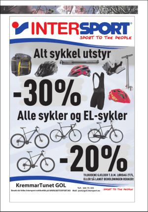 hallingdolen_bilag-20170523_000_00_00_015.pdf