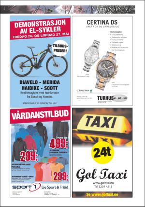 hallingdolen_bilag-20170523_000_00_00_017.pdf