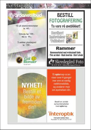 hallingdolen_bilag-20170523_000_00_00_018.pdf