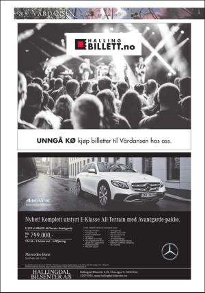 hallingdolen_bilag-20170523_000_00_00_020.pdf