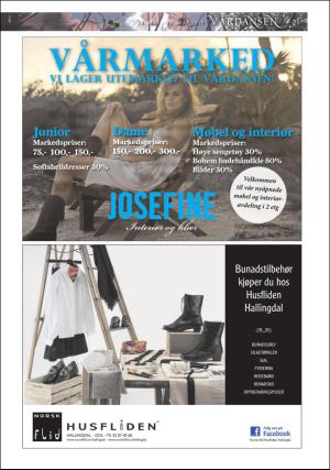 hallingdolen_bilag-20170523_000_00_00_021.pdf
