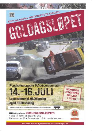 hallingdolen_bilag-20170523_000_00_00_023.pdf