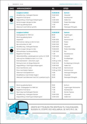 hallingdolen_bilag-20170711_000_00_00_002.pdf