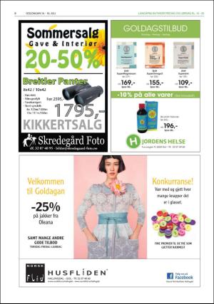 hallingdolen_bilag-20170711_000_00_00_008.pdf