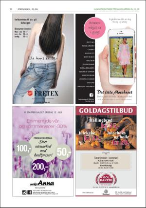 hallingdolen_bilag-20170711_000_00_00_010.pdf