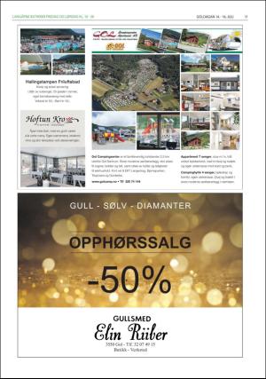 hallingdolen_bilag-20170711_000_00_00_011.pdf