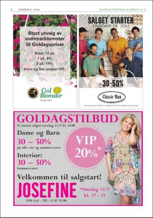 hallingdolen_bilag-20170711_000_00_00_012.pdf