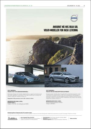 hallingdolen_bilag-20170711_000_00_00_013.pdf