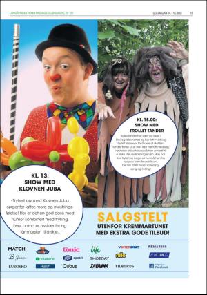 hallingdolen_bilag-20170711_000_00_00_015.pdf