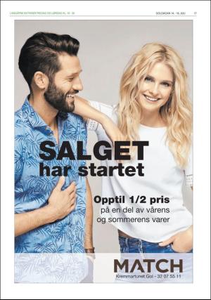 hallingdolen_bilag-20170711_000_00_00_017.pdf