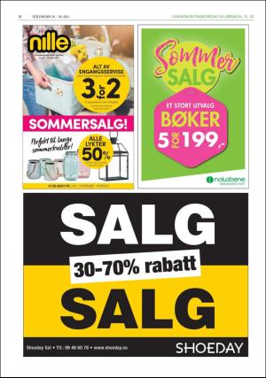 hallingdolen_bilag-20170711_000_00_00_018.pdf
