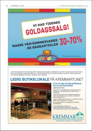 hallingdolen_bilag-20170711_000_00_00_020.pdf