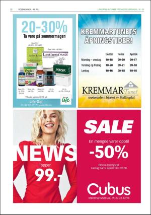 hallingdolen_bilag-20170711_000_00_00_022.pdf
