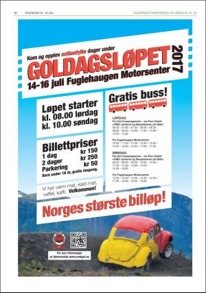 hallingdolen_bilag-20170711_000_00_00_026.pdf