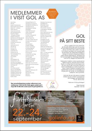 hallingdolen_bilag-20170711_000_00_00_028.pdf