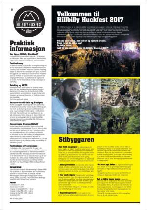 hallingdolen_bilag-20170715_000_00_00_002.pdf