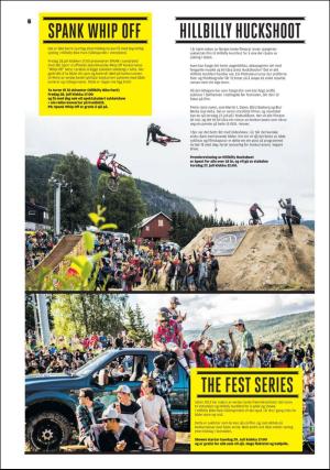 hallingdolen_bilag-20170715_000_00_00_006.pdf