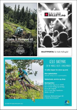 hallingdolen_bilag-20170715_000_00_00_009.pdf