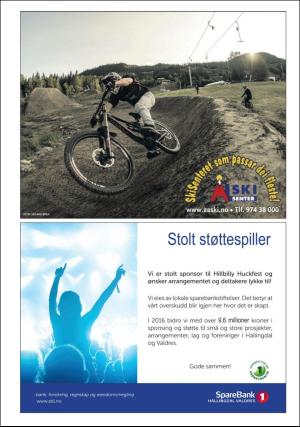 hallingdolen_bilag-20170715_000_00_00_010.pdf