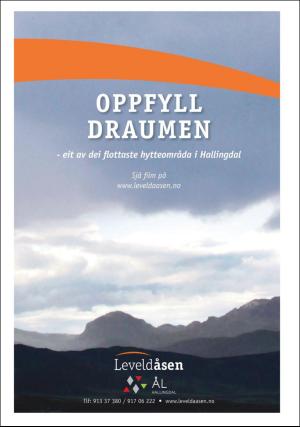 hallingdolen_bilag-20170715_000_00_00_011.pdf