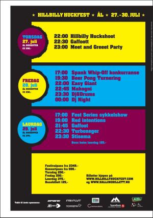 hallingdolen_bilag-20170715_000_00_00_012.pdf