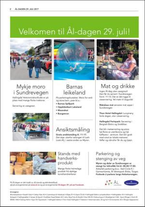 hallingdolen_bilag-20170727_000_00_00_002.pdf