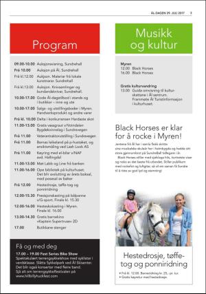 hallingdolen_bilag-20170727_000_00_00_003.pdf