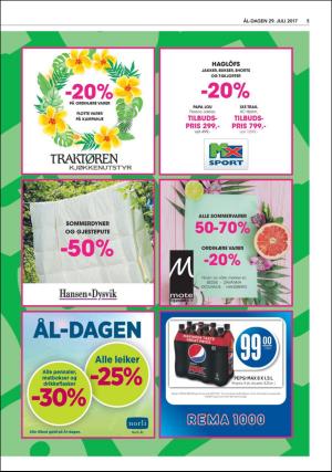 hallingdolen_bilag-20170727_000_00_00_005.pdf