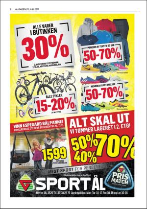 hallingdolen_bilag-20170727_000_00_00_006.pdf