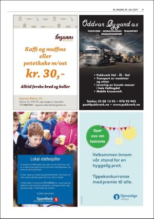 hallingdolen_bilag-20170727_000_00_00_009.pdf