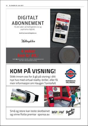 hallingdolen_bilag-20170727_000_00_00_010.pdf