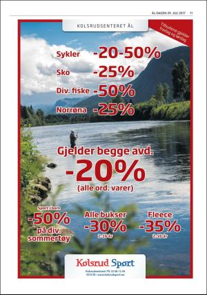hallingdolen_bilag-20170727_000_00_00_011.pdf