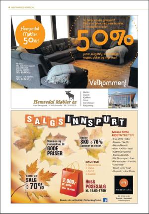 hallingdolen_bilag-20170907_000_00_00_004.pdf