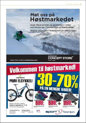 hallingdolen_bilag-20170907_000_00_00_005.pdf
