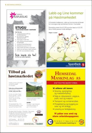 hallingdolen_bilag-20170907_000_00_00_006.pdf