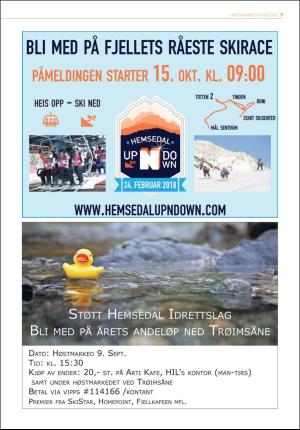 hallingdolen_bilag-20170907_000_00_00_007.pdf