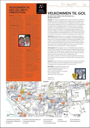 hallingdolen_bilag-20170919_000_00_00_002.pdf