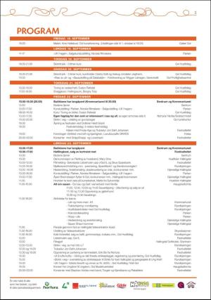 hallingdolen_bilag-20170919_000_00_00_003.pdf