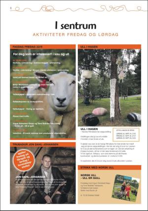 hallingdolen_bilag-20170919_000_00_00_006.pdf