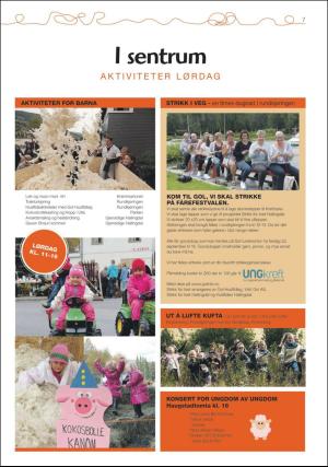 hallingdolen_bilag-20170919_000_00_00_007.pdf