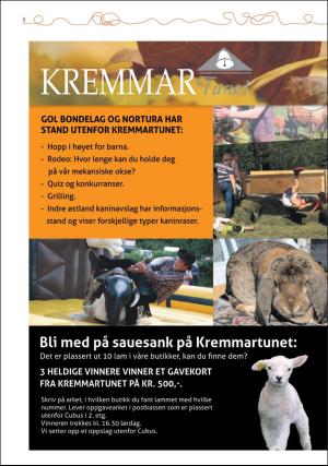 hallingdolen_bilag-20170919_000_00_00_008.pdf