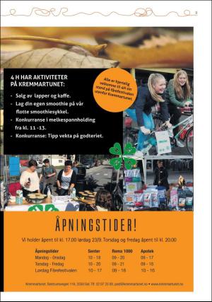 hallingdolen_bilag-20170919_000_00_00_009.pdf