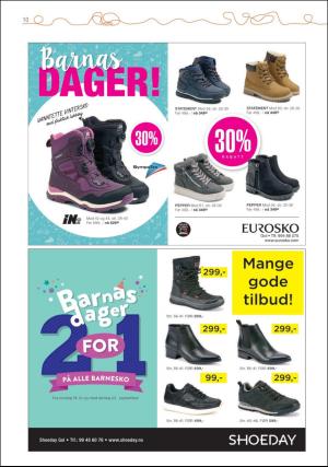 hallingdolen_bilag-20170919_000_00_00_010.pdf
