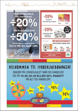 hallingdolen_bilag-20170919_000_00_00_012.pdf