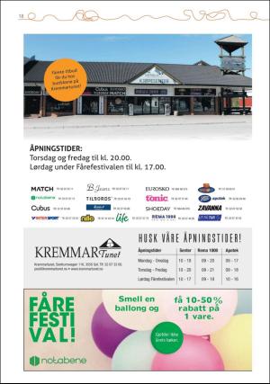 hallingdolen_bilag-20170919_000_00_00_018.pdf