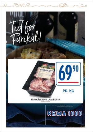 hallingdolen_bilag-20170919_000_00_00_019.pdf